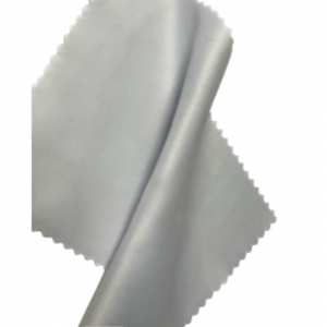 essuie verres microfibre haute densité