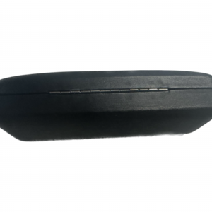 etui à lunettes rigide neutre "sans logo" (carton de 100)
