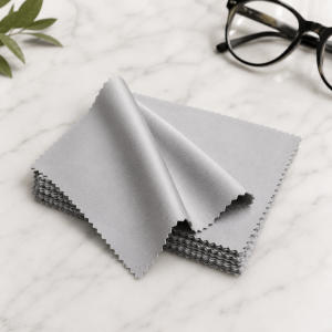essuie verres microfibre haute densité