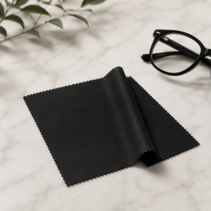 essuie verres microfibre haute densité