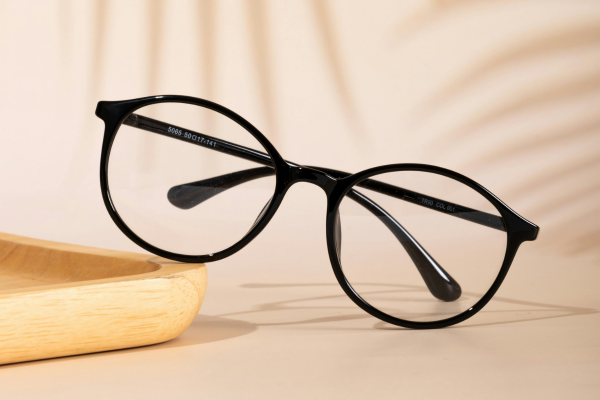 click optic fournisseur de produits optiques