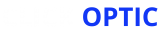 cropped logo click optic.png