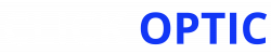 cropped logo click optic.png